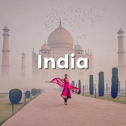 Hotmixradio India