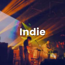 Hotmixradio Indie