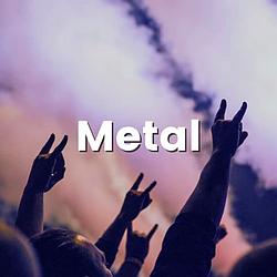 Hotmixradio Metal