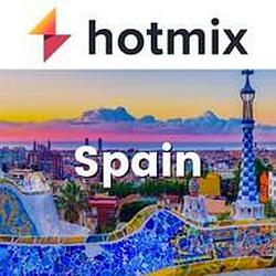 Hotmixradio Spain