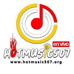HotMusic507