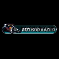 HotrodRadio