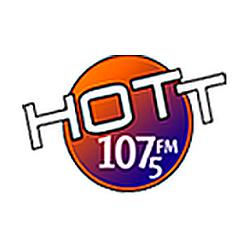 Hott FM