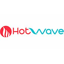 Hotwave