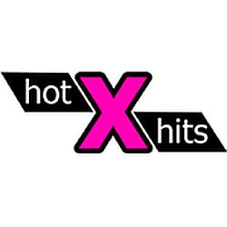 hotXhits