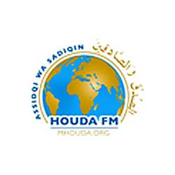 Houda FM