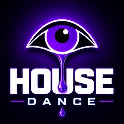 House Dance