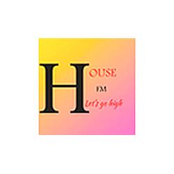 House FM