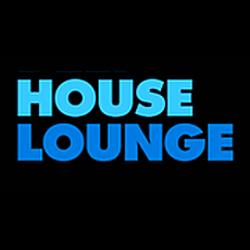 House Lounge