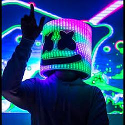 House Only DnB&EDM