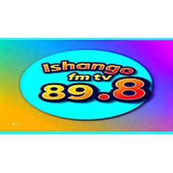 House Radio 24