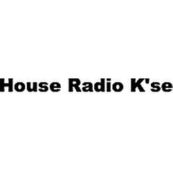 House Radio K'se
