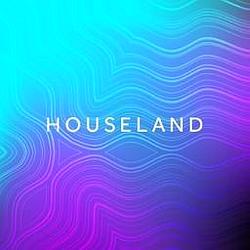 Houseland