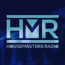 Housemasters Radio