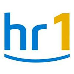 HR1