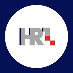 HRT – HR 1