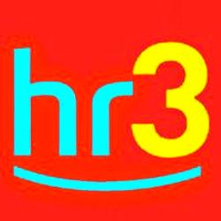 HR3 Radio