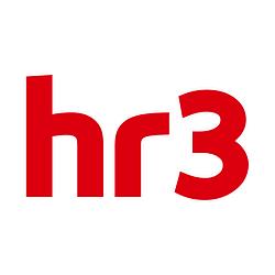 hr3 Rhein-Main