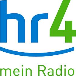 hr4 Mittelhessen