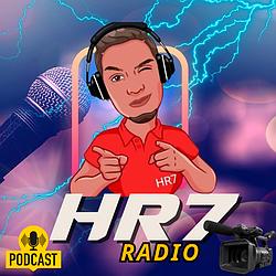 HR7 Radio