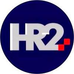 HRT – HR 2