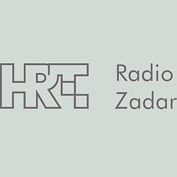 HRT - Radio Zadar