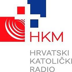 Hrvatski Katolicki Radio