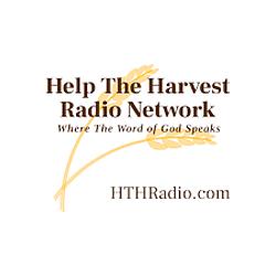 HTH Radio Network
