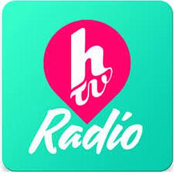HTV Radio