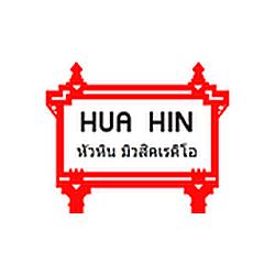 Huahin Radio