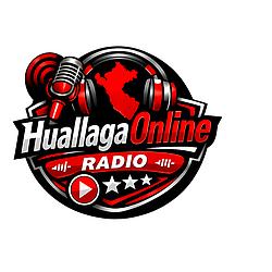 huallagaonline.com