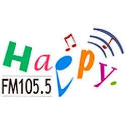 歡喜之聲 105.5 FM