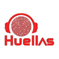 Huellas FM