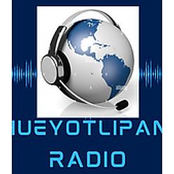 Hueyotlipan Radio