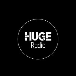 Huge Radio