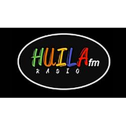 HuilafmRadio