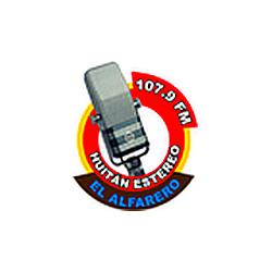 Huitan Estereo