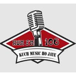 Hum FM 106