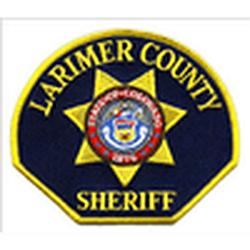 Humboldt County Law, Fire, and EMS - Eureka and South