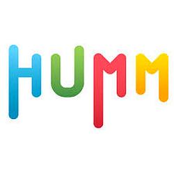 Humm FM