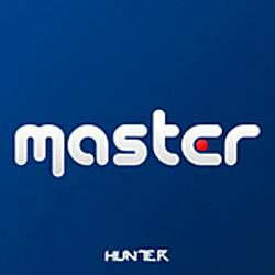 Hunter.FM - Master