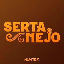 Hunter.FM - Sertanejo