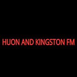 Huon & Kingston FM