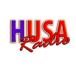 Husa Radio
