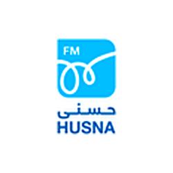 Husna FM