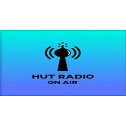 Hut Radio