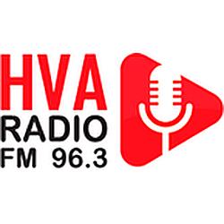 HVA Radio
