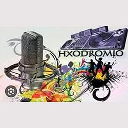 Hxodromio