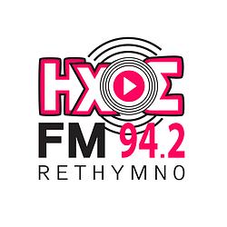 Hxos FM