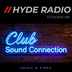 Hyde Radio
